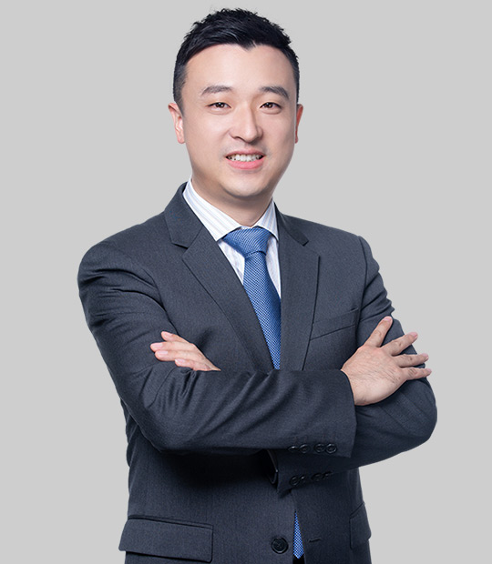 姚磊